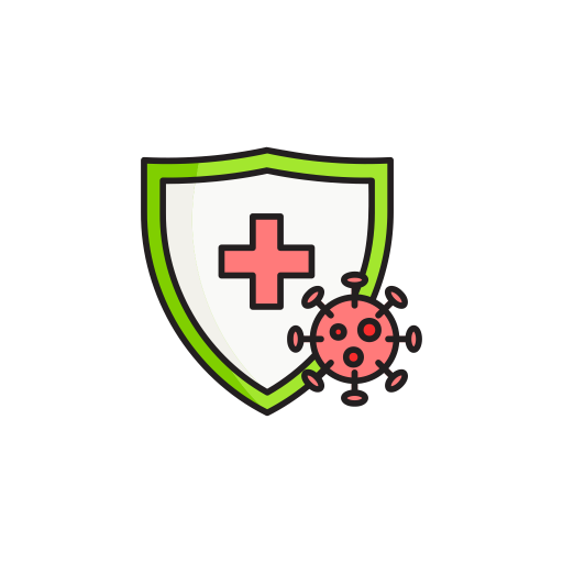 Immune Support