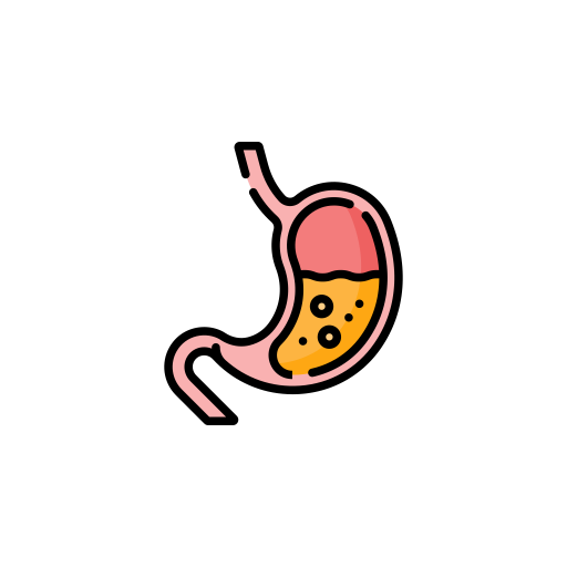 Digestive & Intestinal