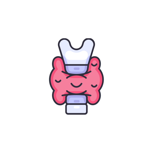 Endocrine