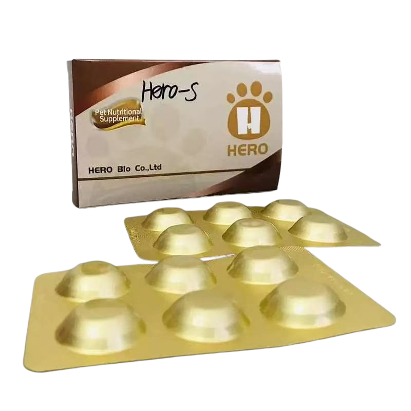 Molnupiravir (EIDD-2801)  - Antiviral Treatment for Feline Infectious Peritonitis (FIP)