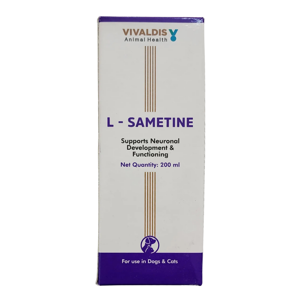 L-Sametine